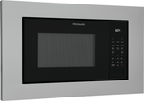 Frigidaire FMBS2227AB