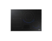 Dacor DTI30M977BB