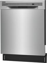 Frigidaire FFBD2420US