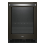 Whirlpool WUB50X24HV