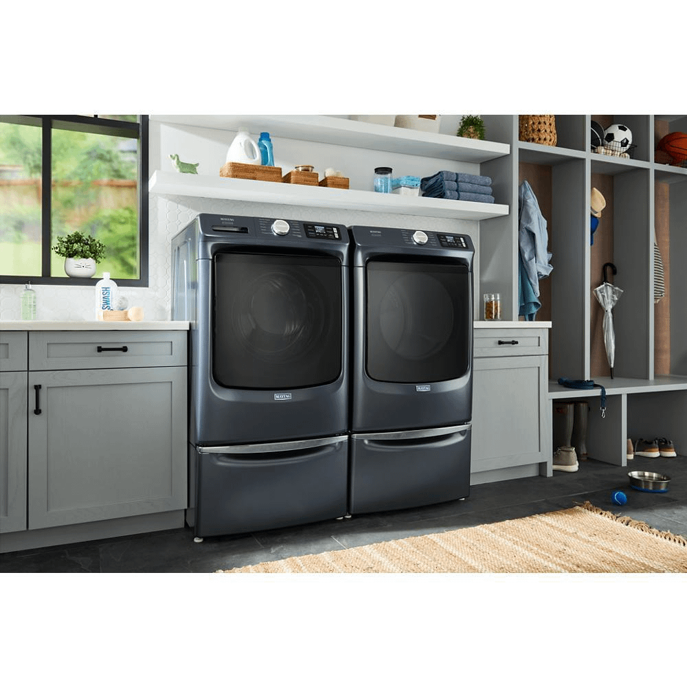Maytag MGD7020RF