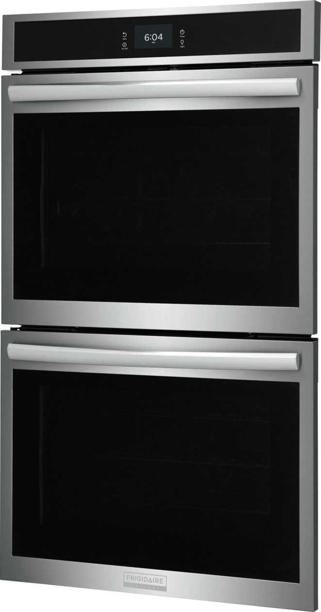 Frigidaire GCWD3067AF