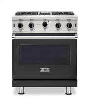 Viking VGIC53024BCSLP