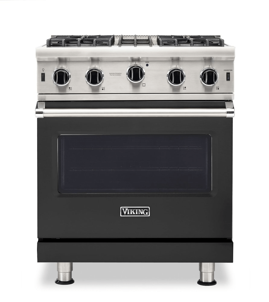 Viking VGIC53024BCSLP