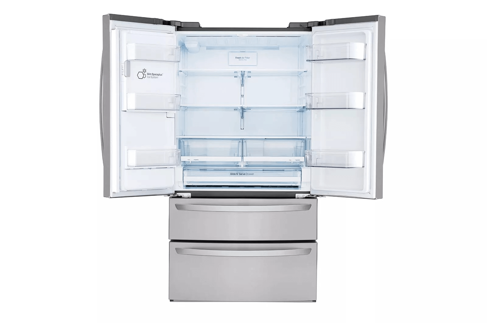 LG LMXS28626S