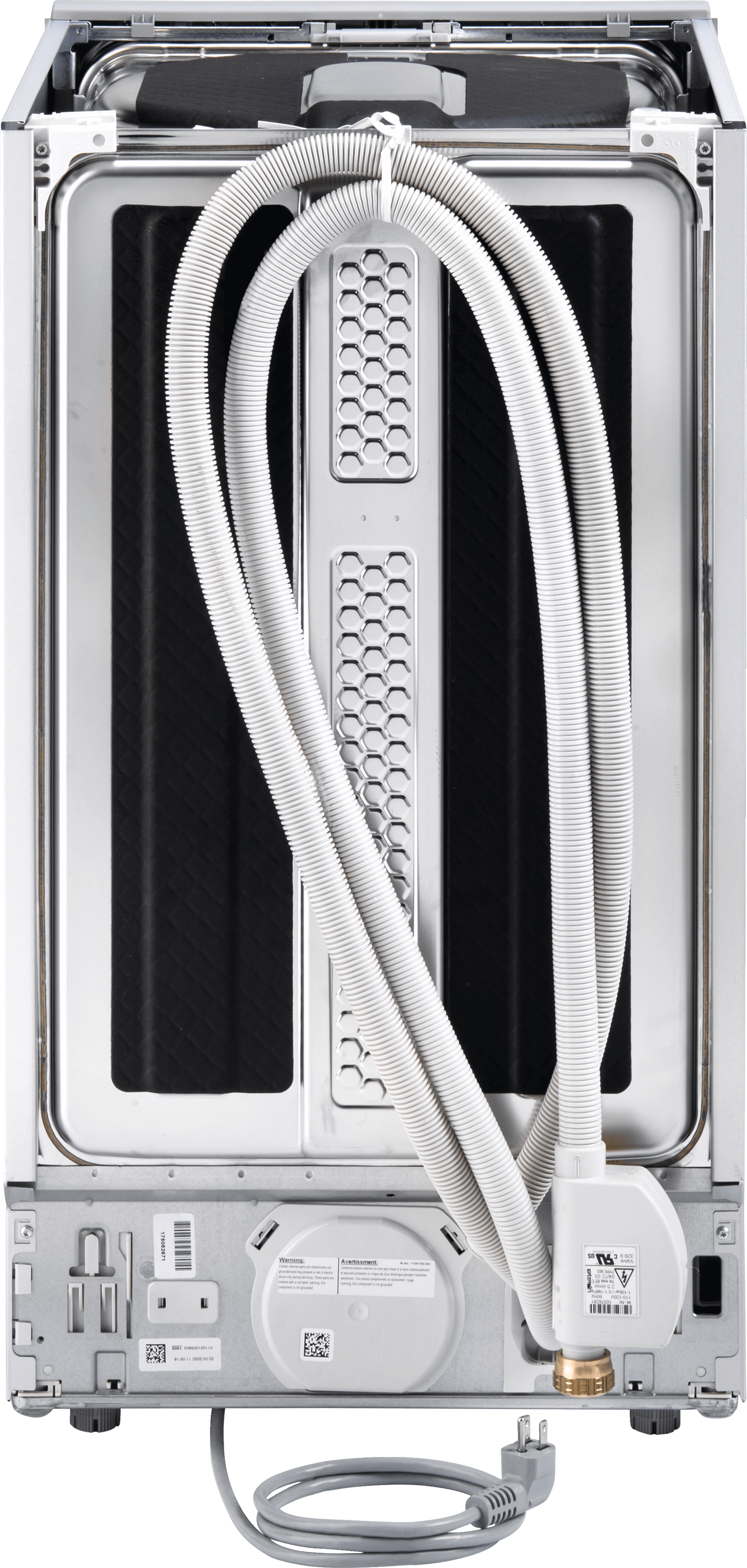 Miele G5482SCVI