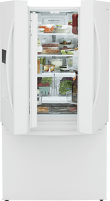 Frigidaire FRFS2823AW