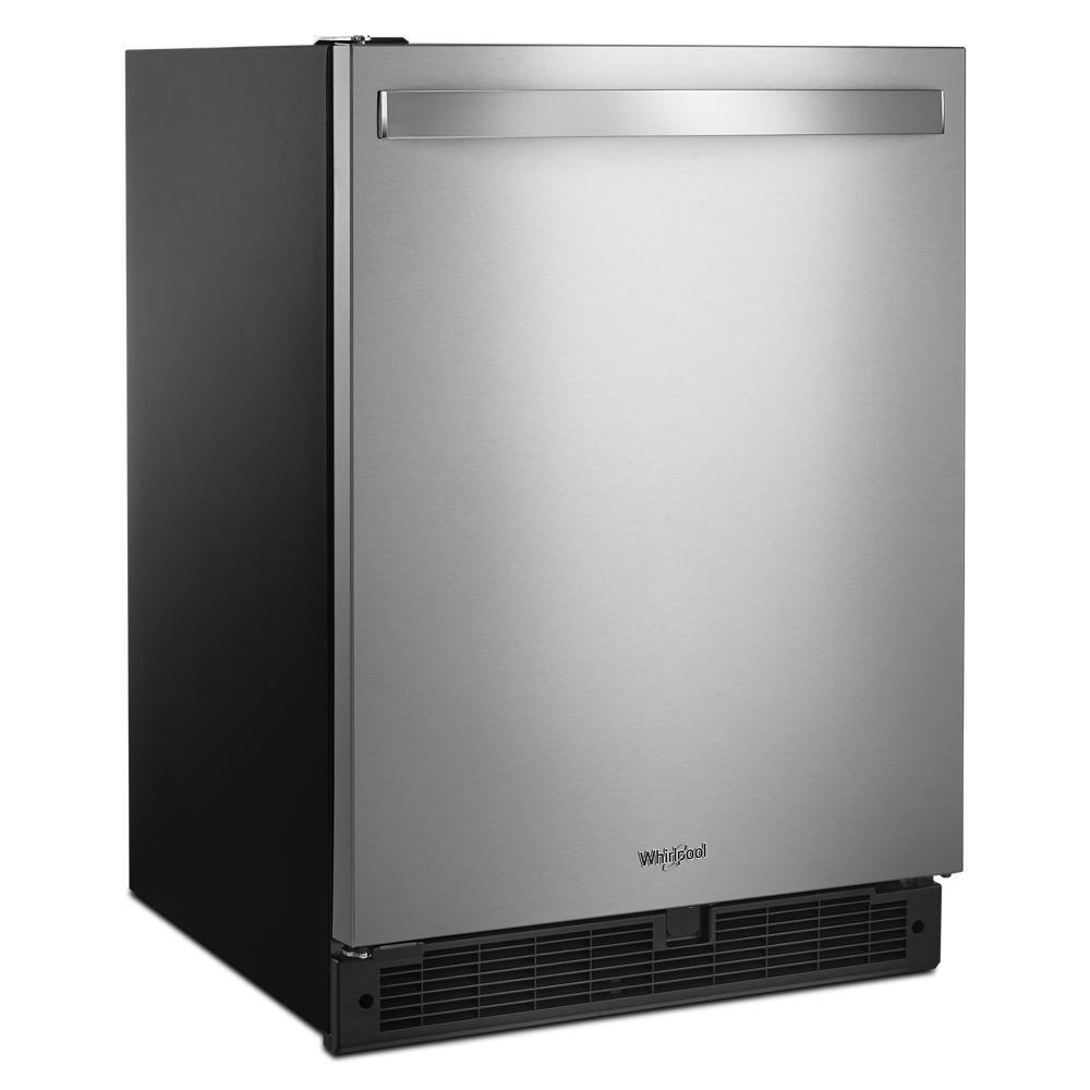 Whirlpool WUR50X24HZ