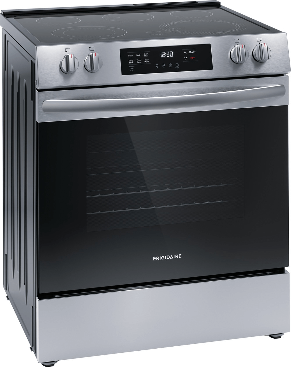 Frigidaire FCFE3062AS
