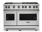 Viking VGR5486GSS