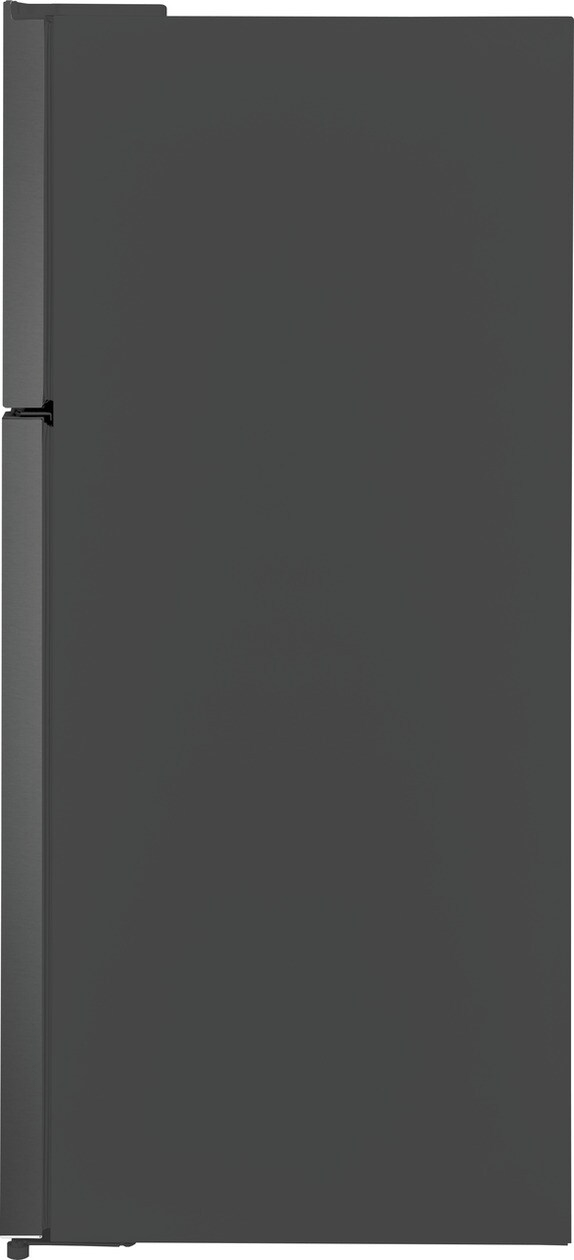 Frigidaire FFHT1822UV