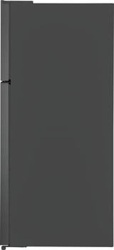 Frigidaire FFHT1822UV