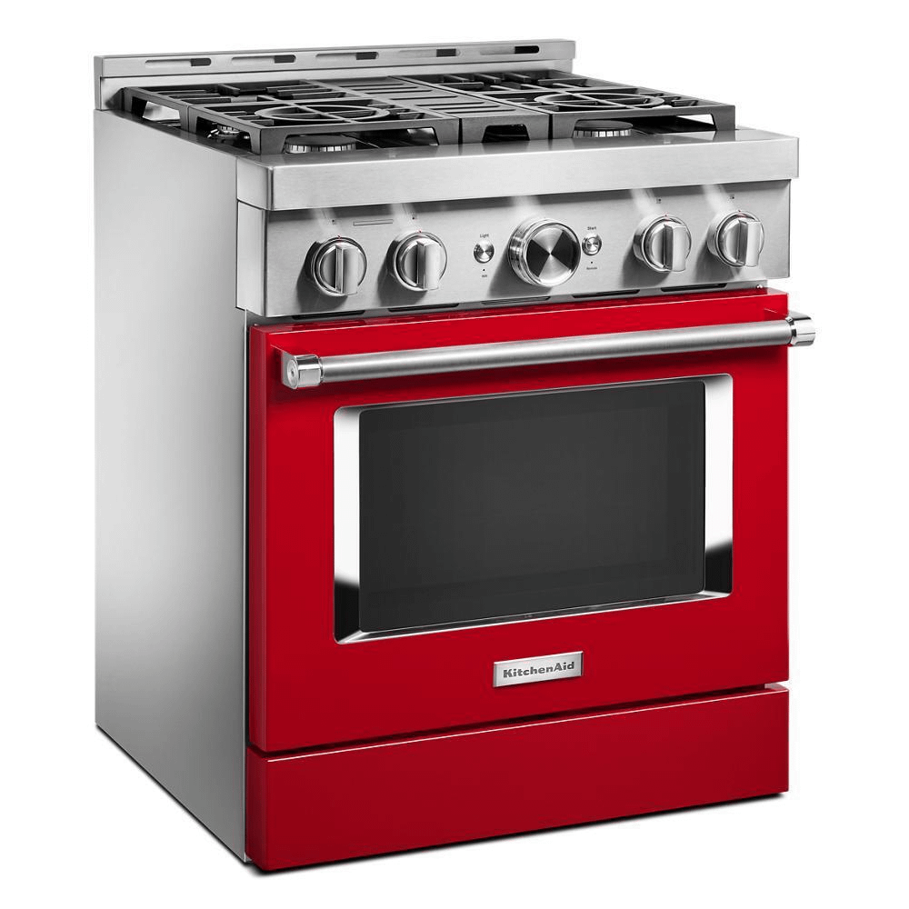 KitchenAid KFGC500JPA