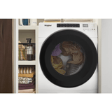 Whirlpool WFC682CLW