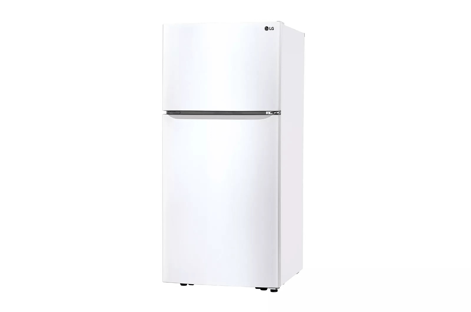 LG LTCS20020W