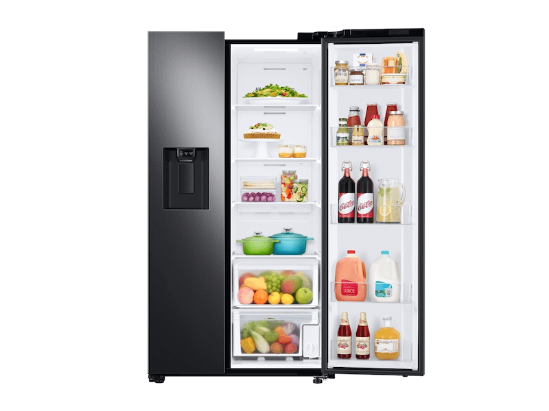 Samsung RS27T5200SG