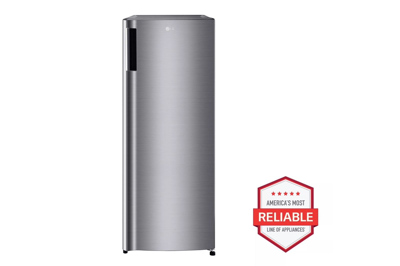 LG LRONC0605V