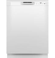 GE GDF510PGRWW