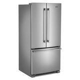 Maytag MRFF5036PZ