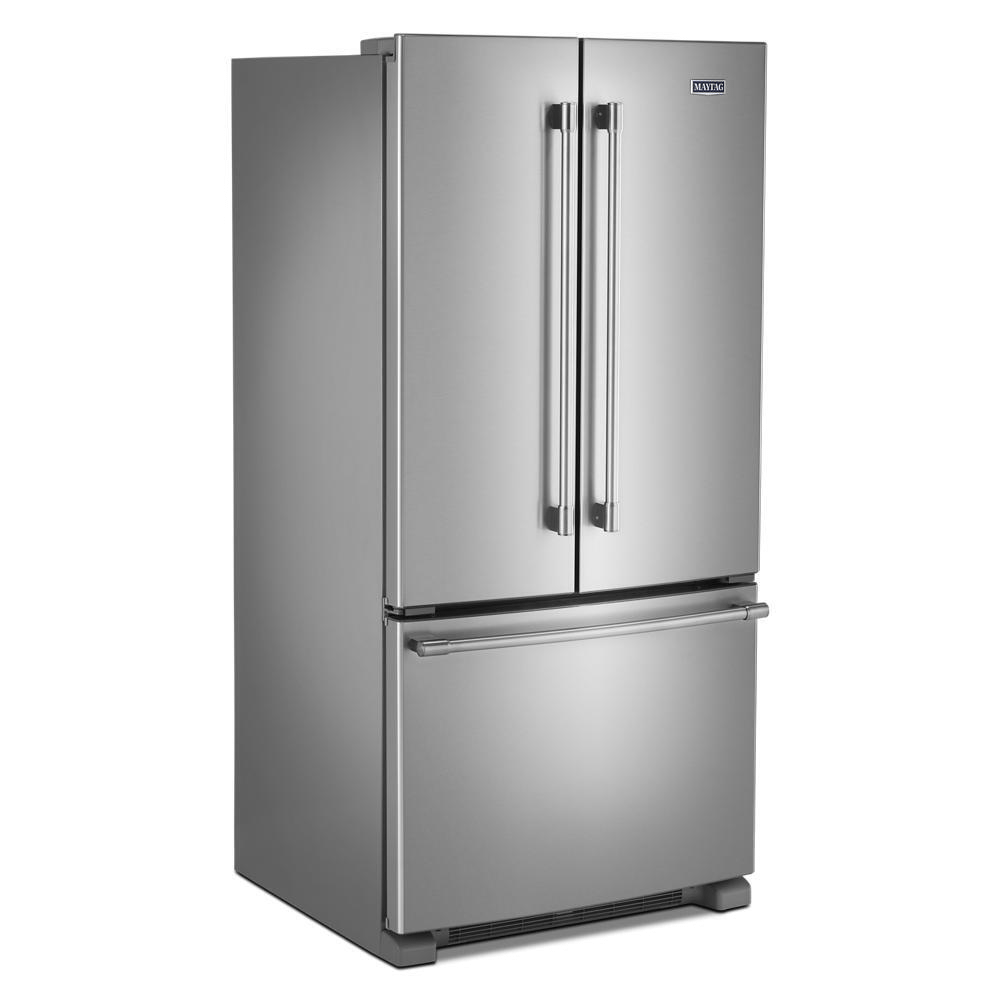 Maytag MRFF5033PZ
