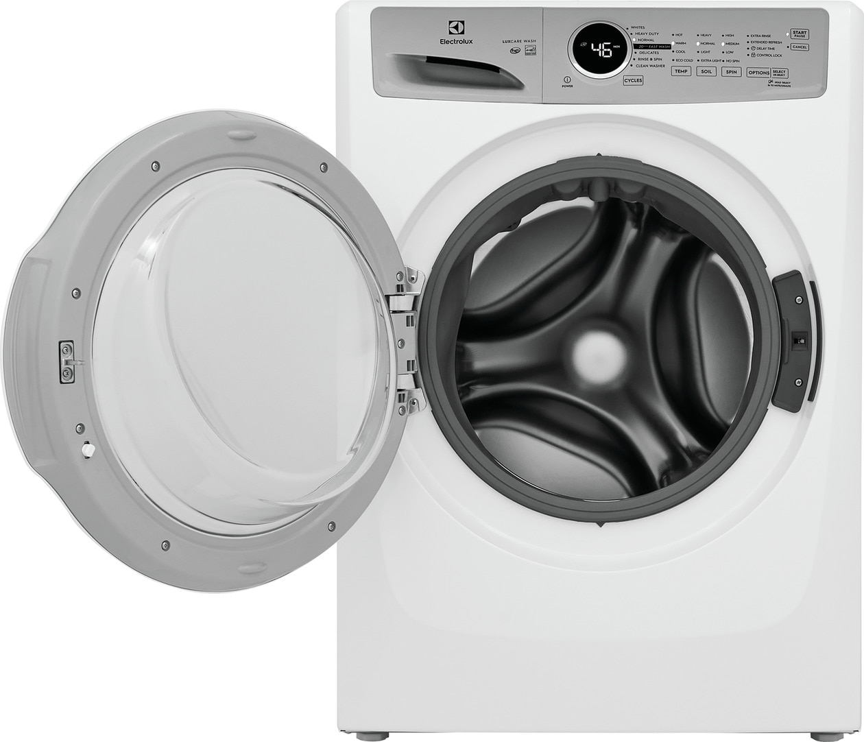 Electrolux ELFW7337AW