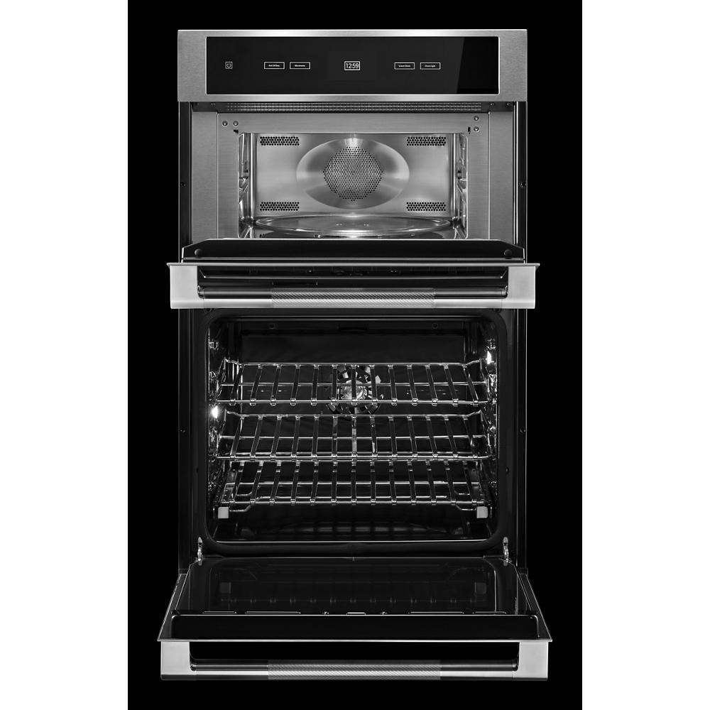 JennAir JMW2427LL