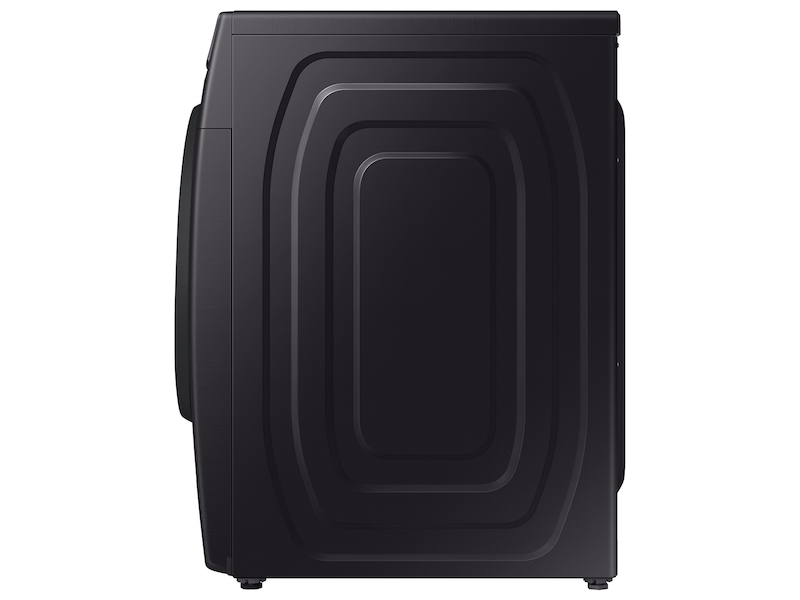 Samsung DVE45T6000V