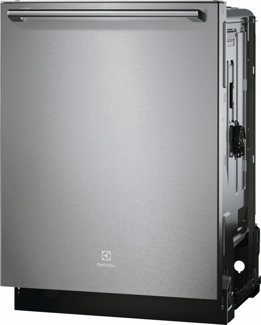 Electrolux EDSH4944BS