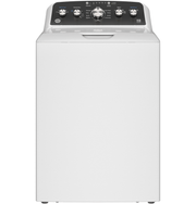 GE GTW480ASWWB