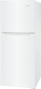 Frigidaire FFET1222UW