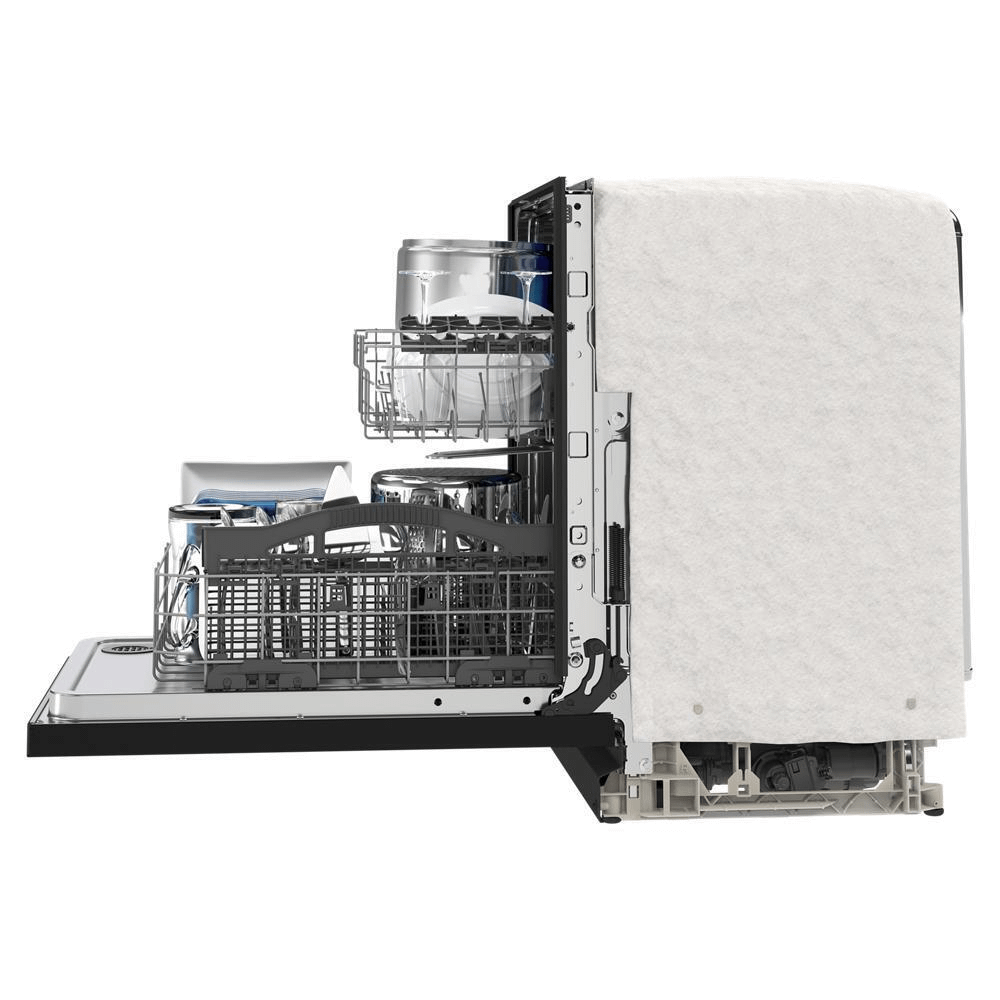 Maytag MDB4949SKB