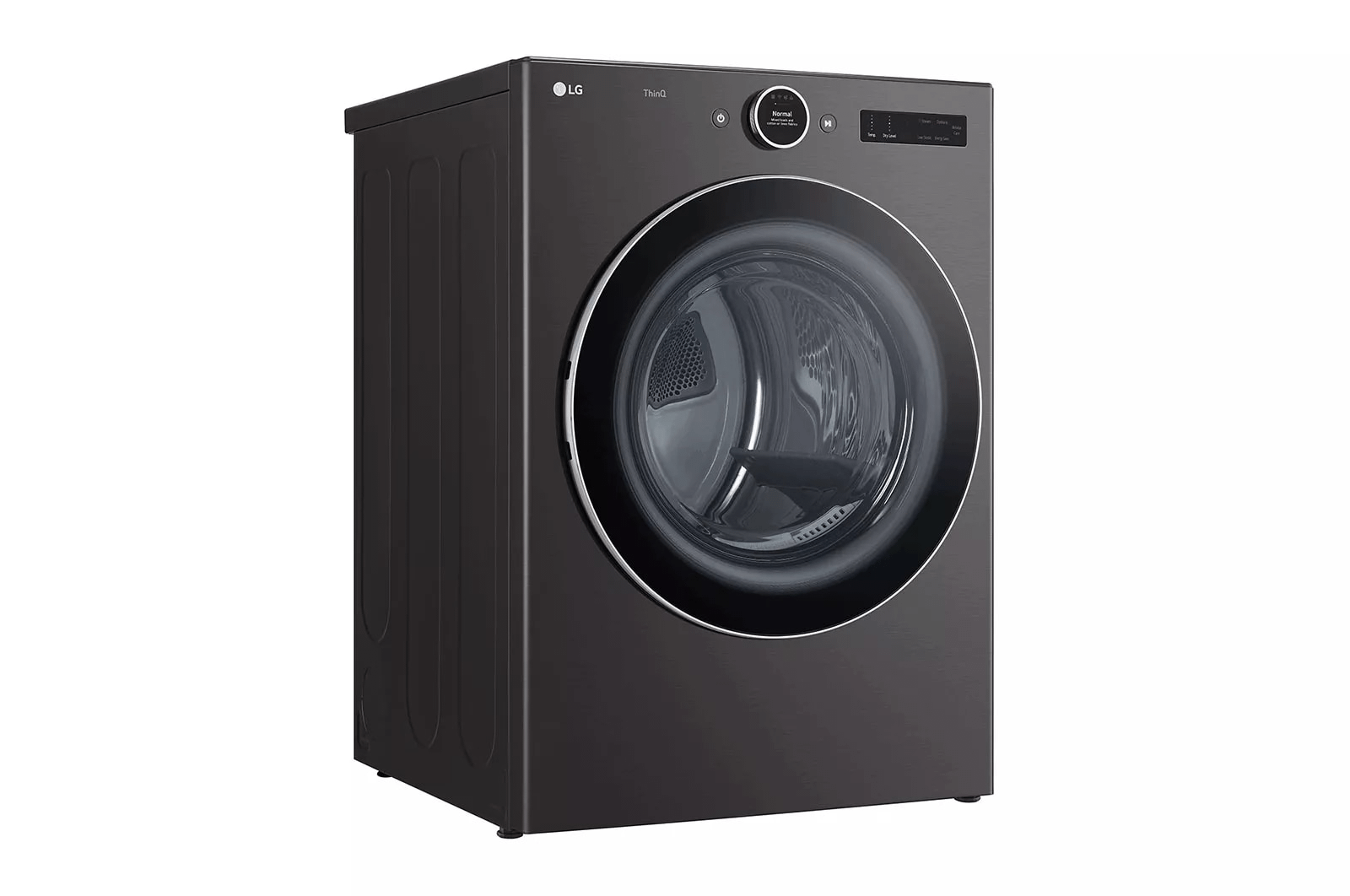 LG DLEX6700B