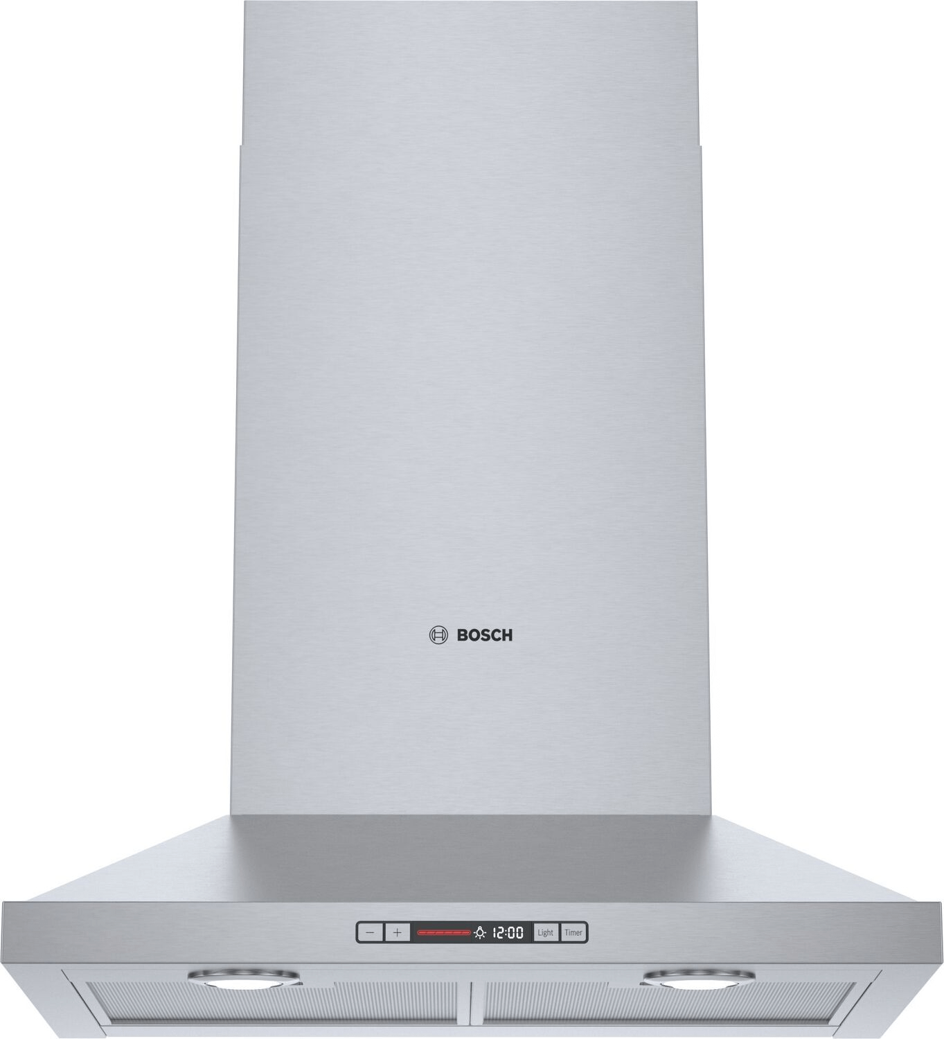 Bosch HCP34E52UC