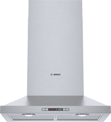 Bosch HCP34E52UC