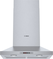 Bosch HCP34E52UC