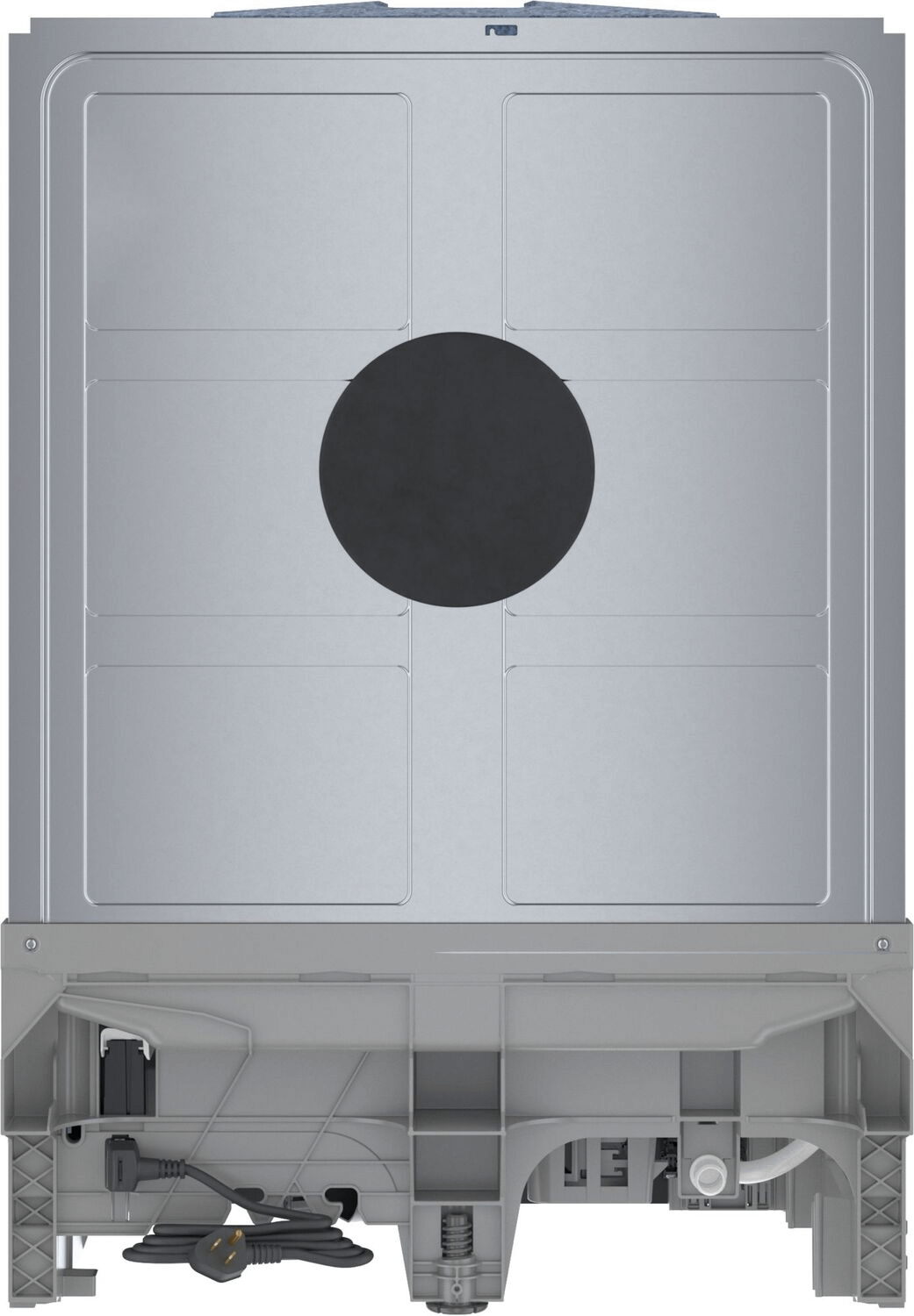 Bosch SHV4AEB3N