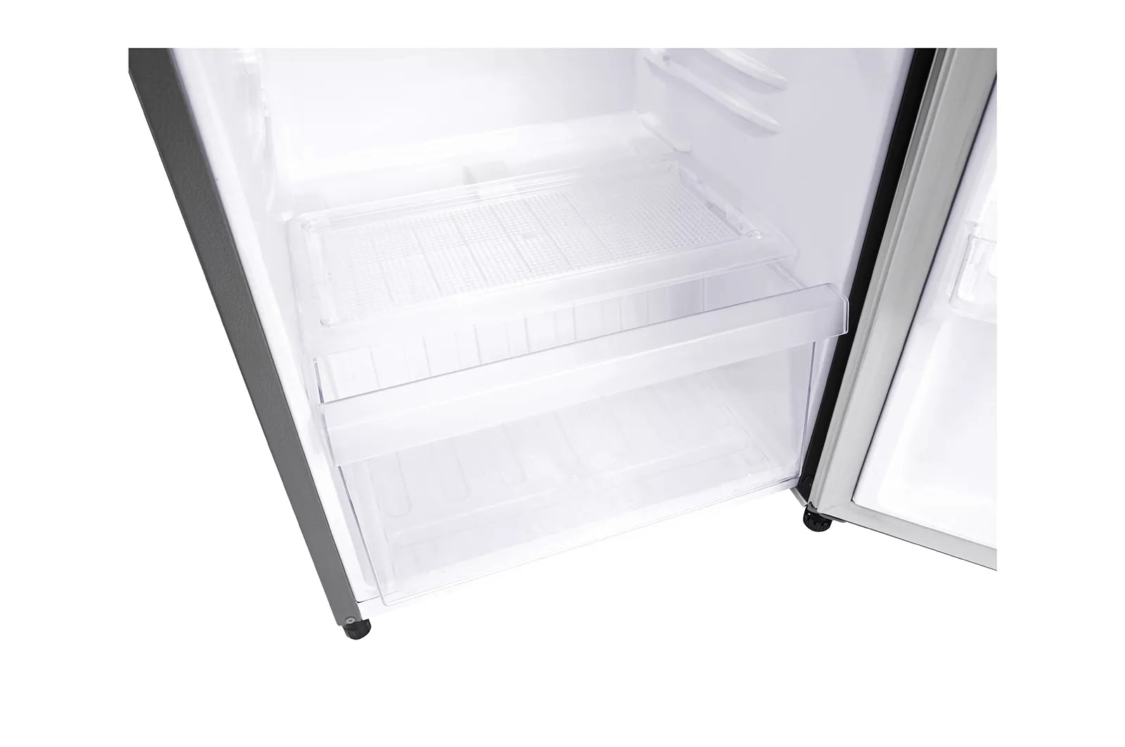 LG LRONC0605V