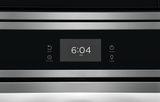 Frigidaire FCWM3027AS