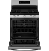 GE GGF600AVSS