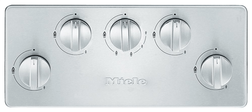 Miele KM2355G