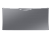 Samsung WE402NP