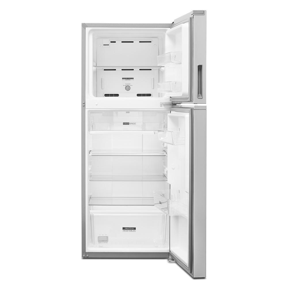 Whirlpool WRT312CZJZ