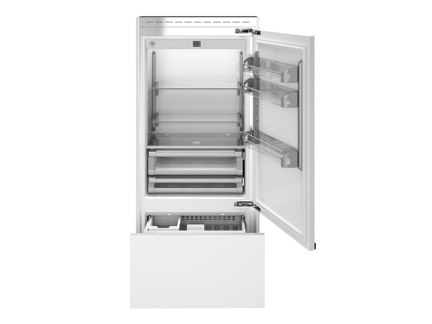 Bertazzoni REF36BMBIPRT