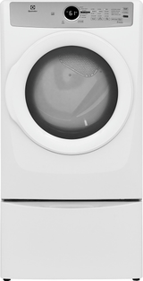 Electrolux ELFE7337AW