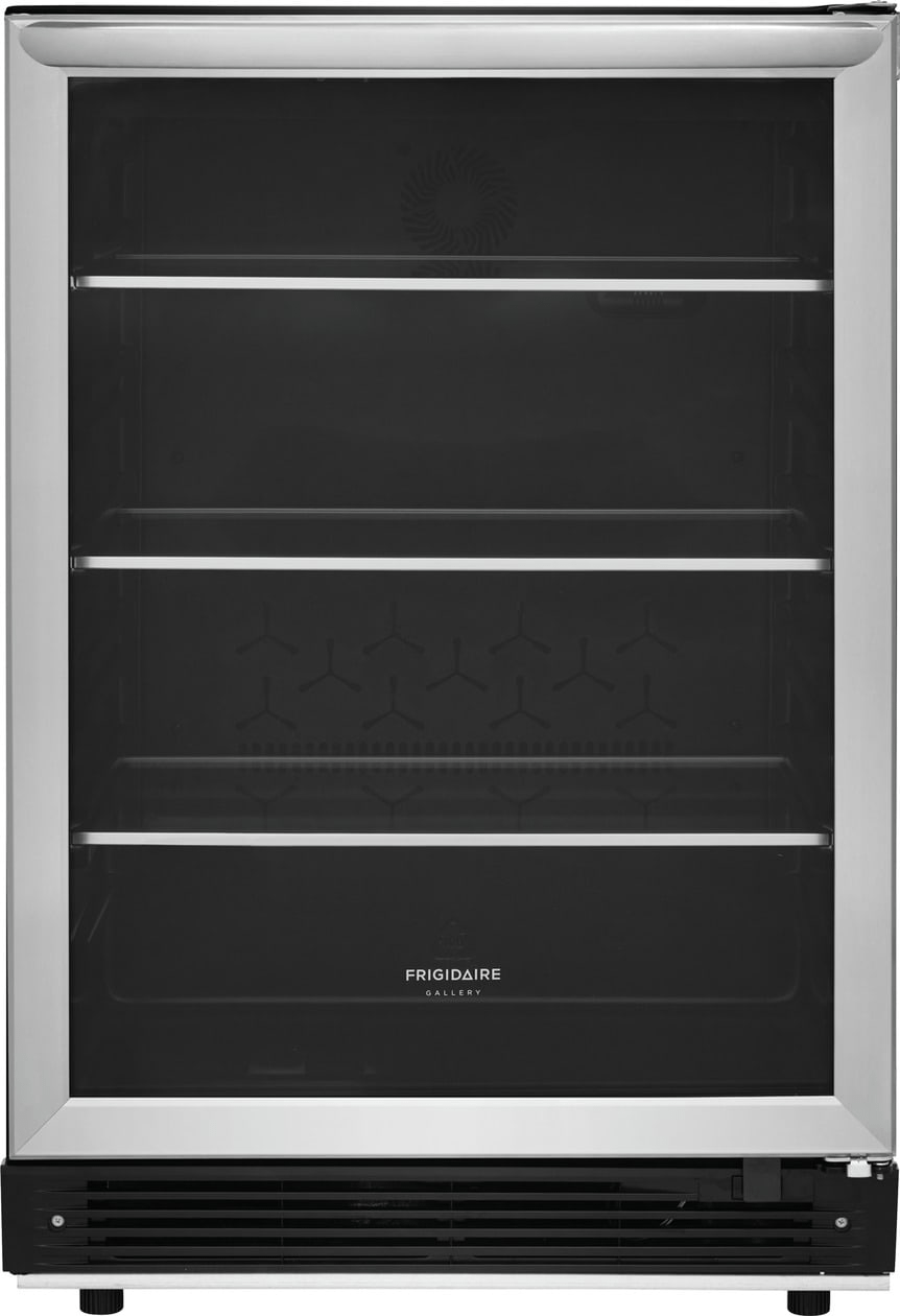 Frigidaire FGBC5334VS