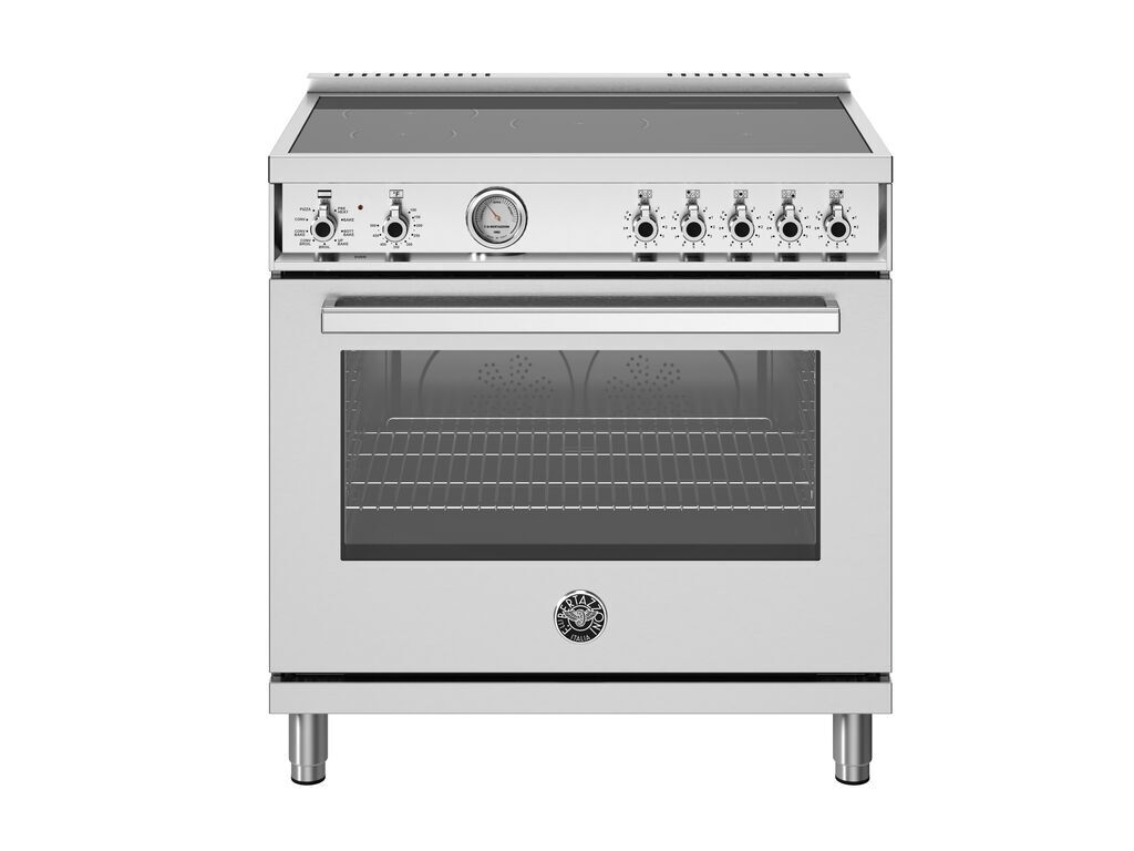 Bertazzoni PRO365INMXV