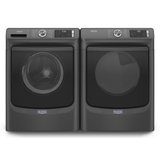 Maytag MHW6630MBK