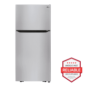 LG LTCS20030S