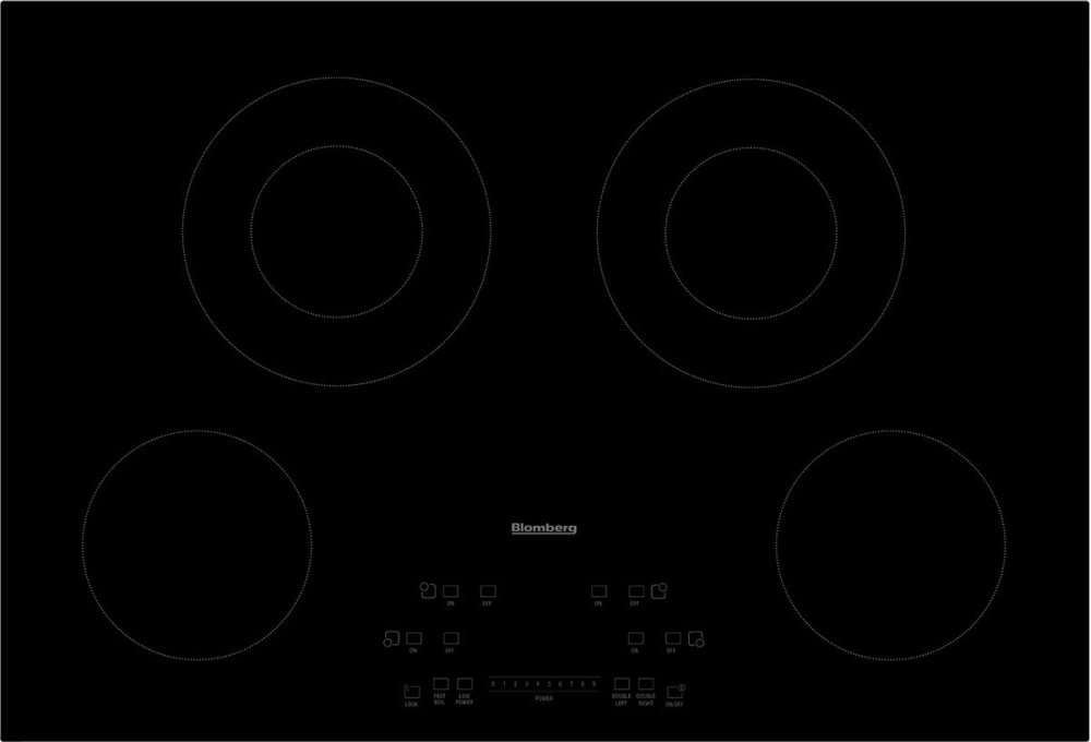 Blomberg CTE30410