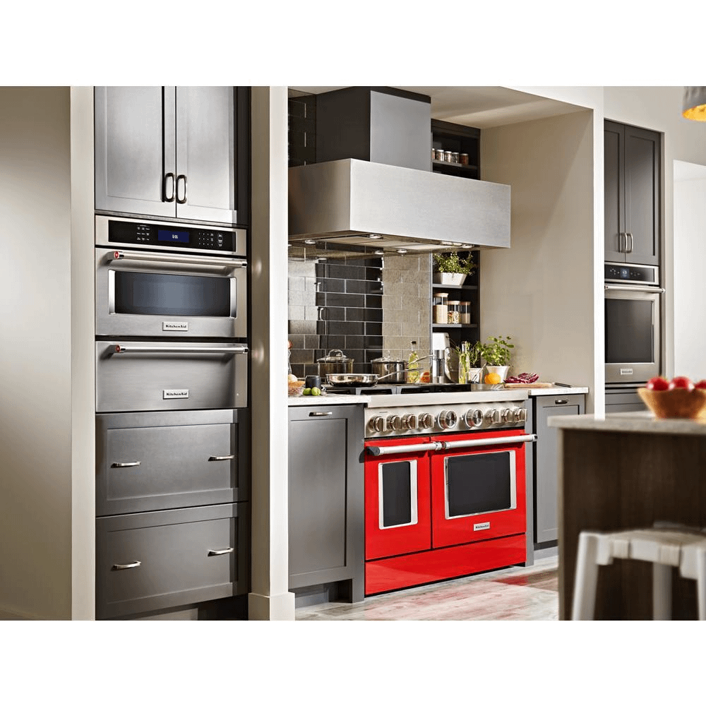Whirlpool UVL6048JSS
